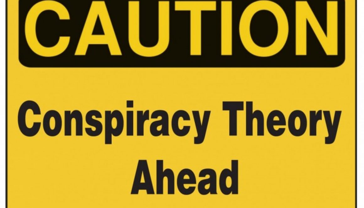 conspiracy-theory-caution