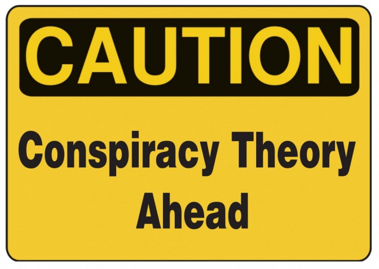 conspiracy-theory-caution