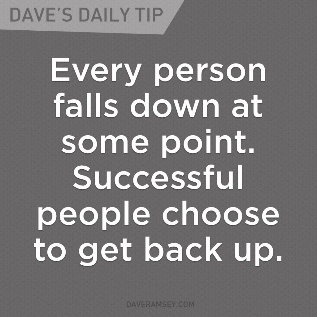 daves-daily-tip-success